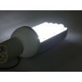 Custom Led Street Light Chaufferie China Manufaturer AC85-265v